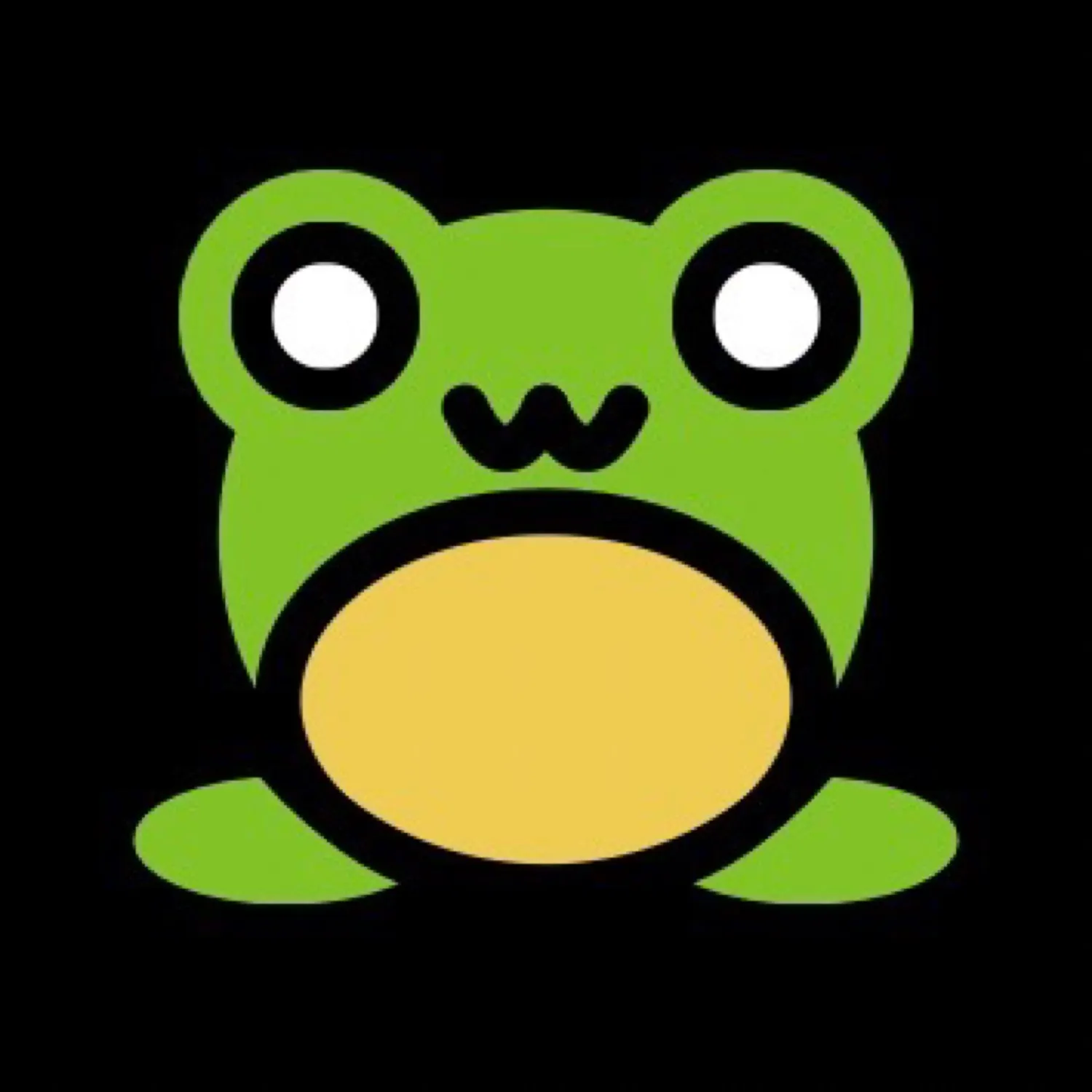 The most recent Warty frogfish catches on Fishbrain