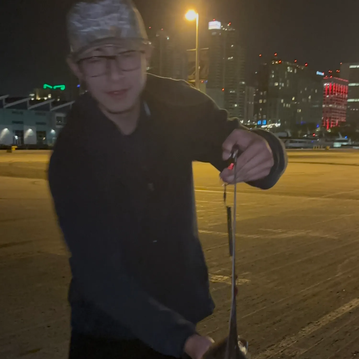 The most recent Bat eagle ray catches on Fishbrain