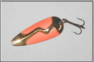 Kamlooper