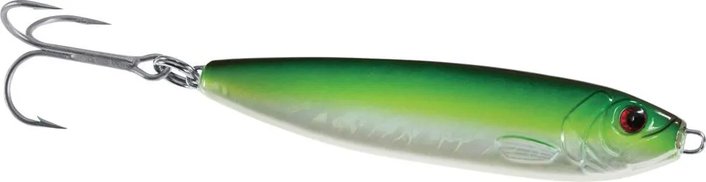 Herring Dart Jigging Spoon