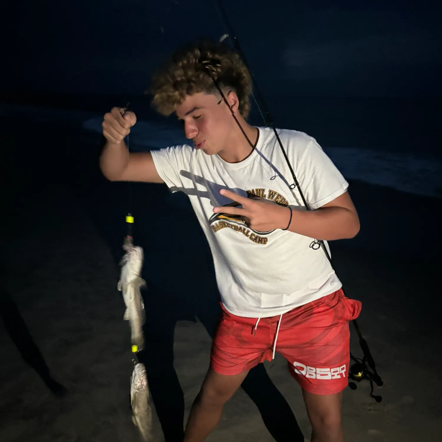 most liked catch image