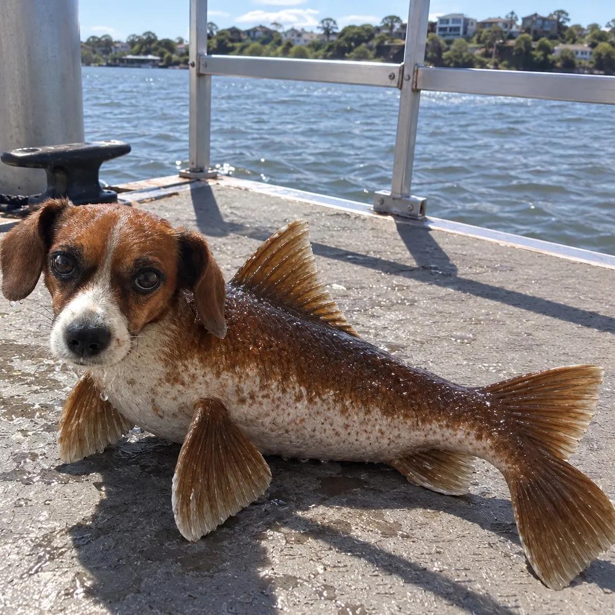 Indo-Pacific sailfish caught on Fishbrain