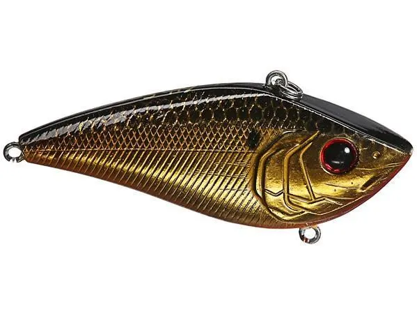 Snatch 70 X Lipless Crankbait