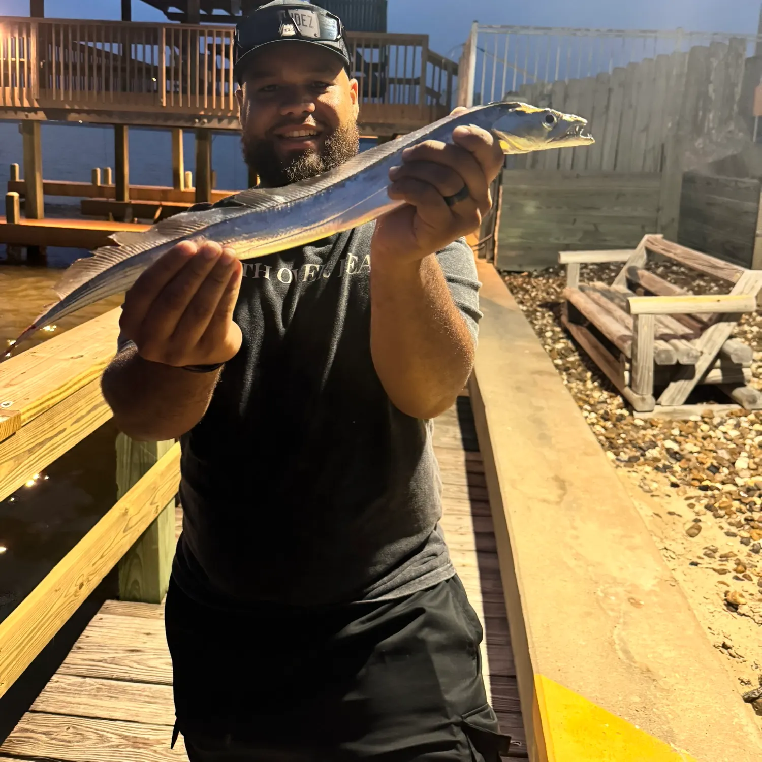 most liked catch image
