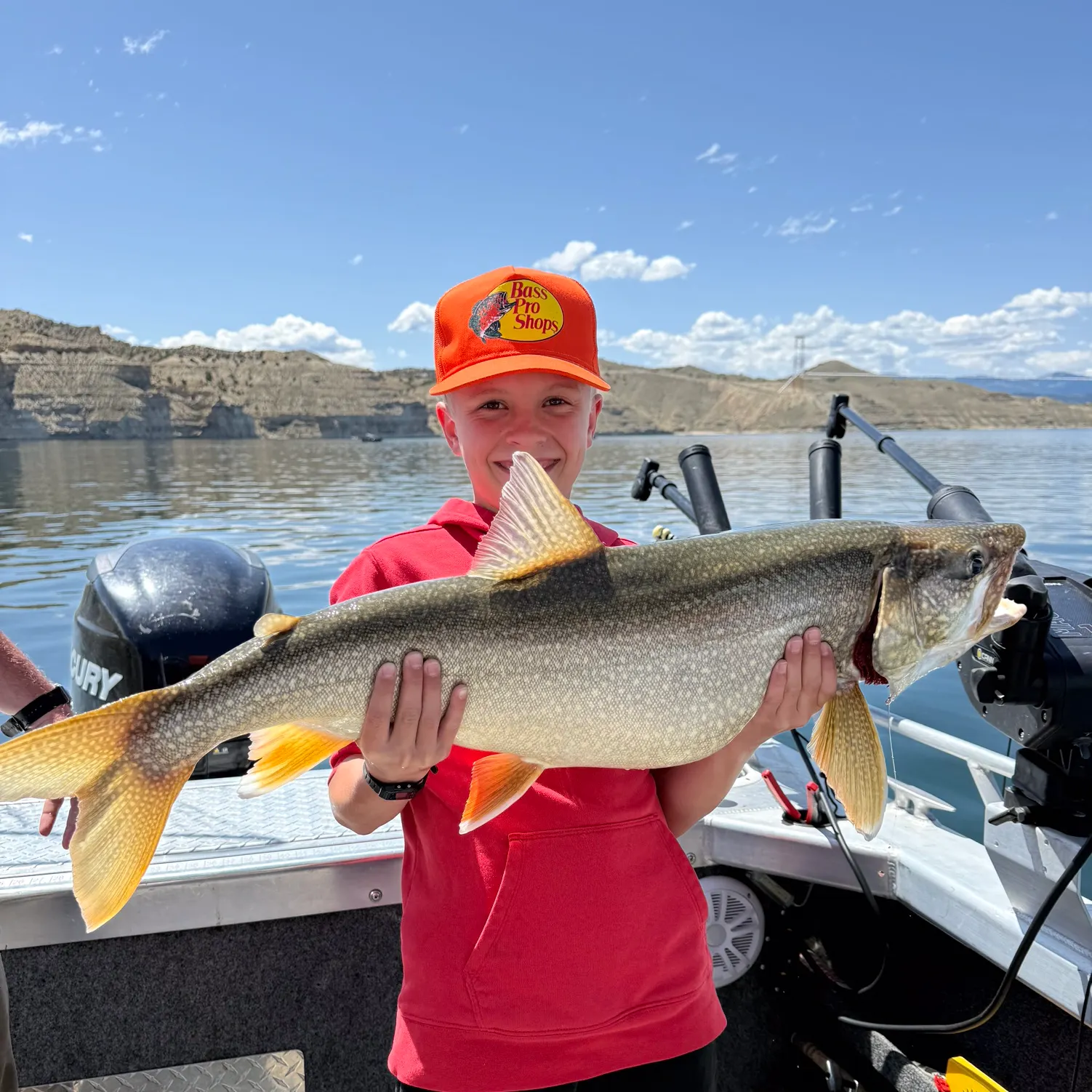 most liked catch image