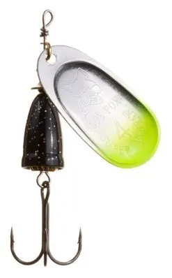 Classic Vibrax Spinners