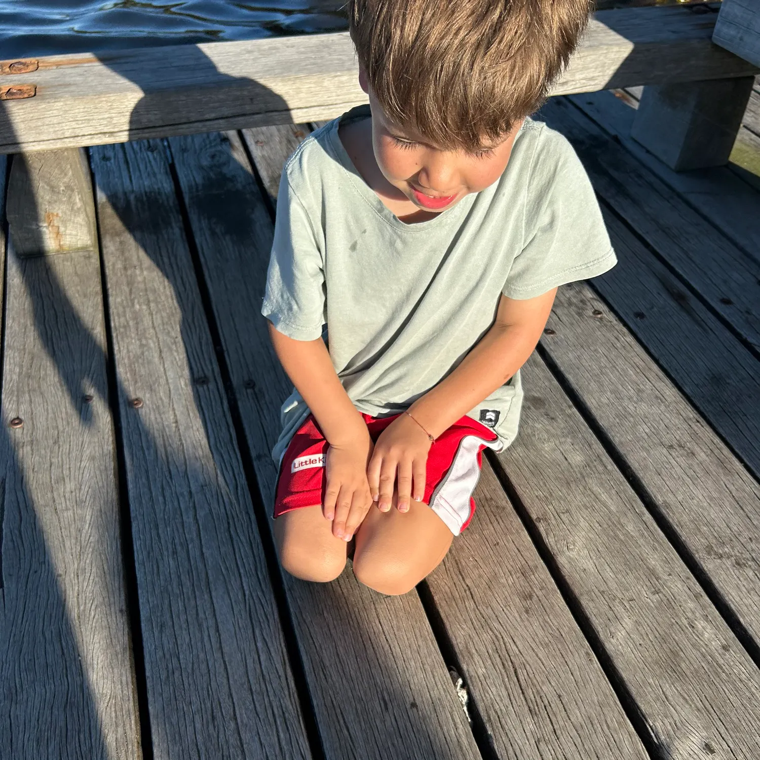 The most recent Goldlined seabream catches on Fishbrain