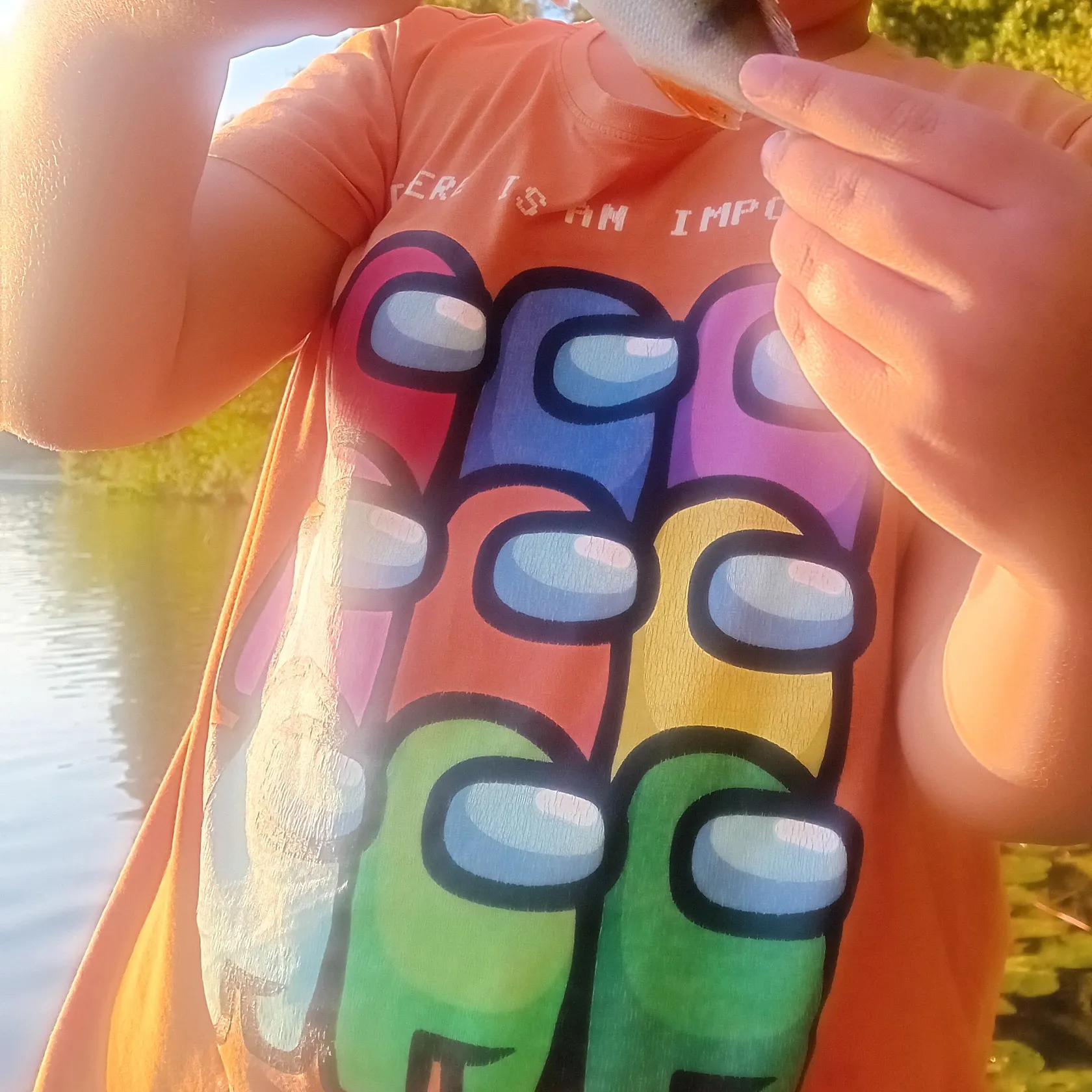 European perch caught on Fishbrain
