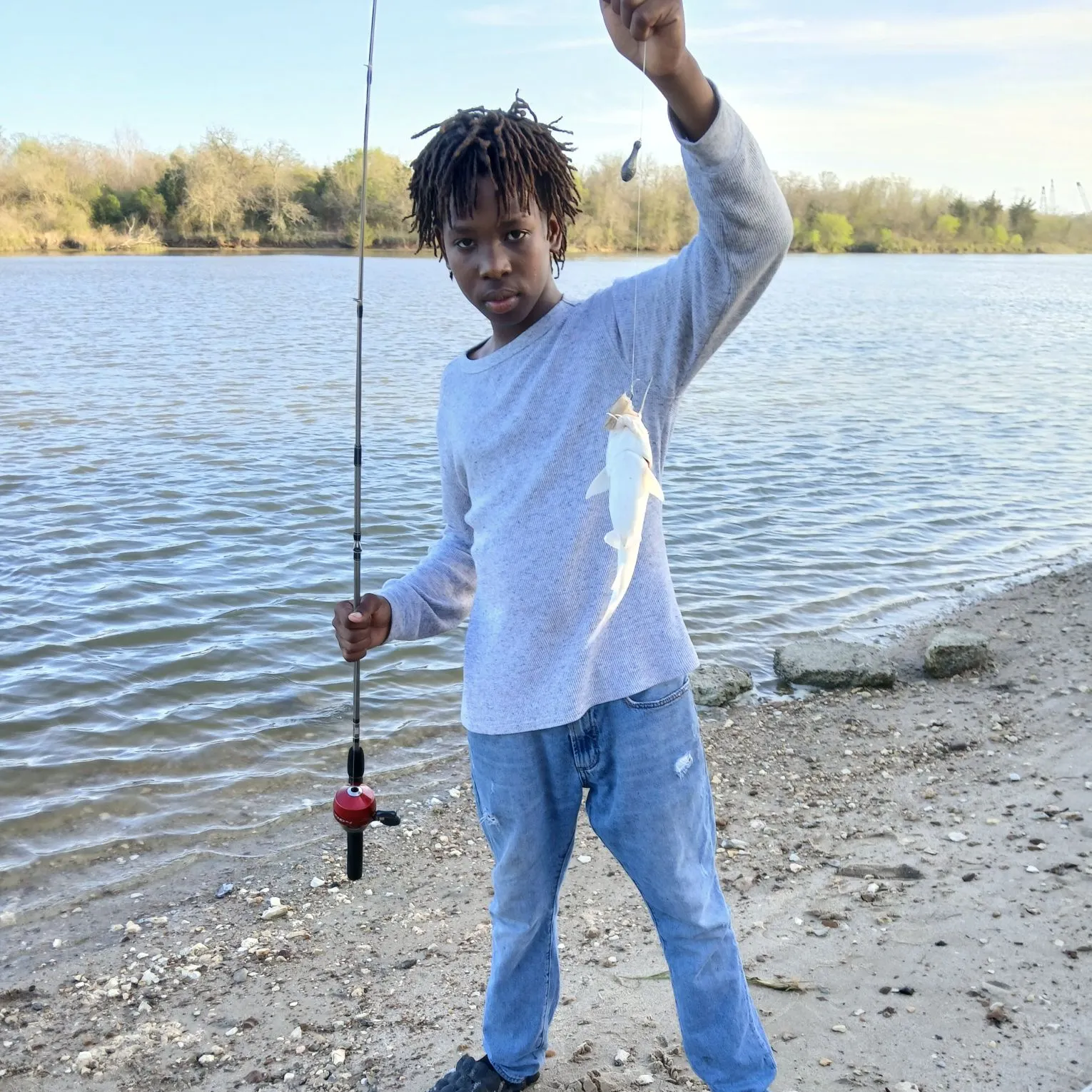 The most recent Hound needlefish catches on Fishbrain