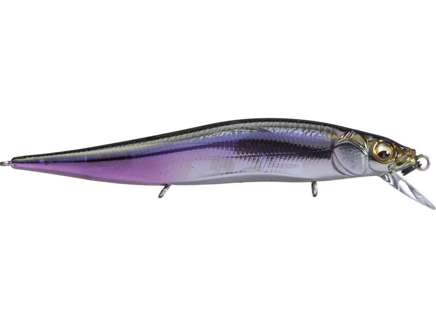 Ito Vision 110 Jr. Jerkbait