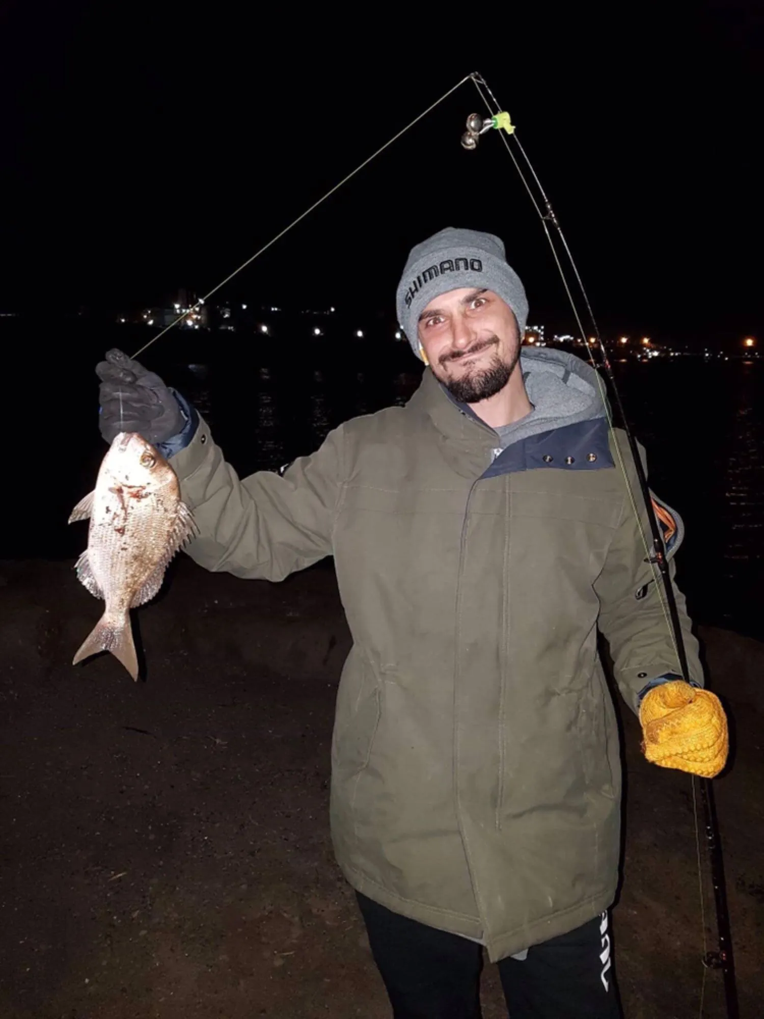 Post image from elvismaricic