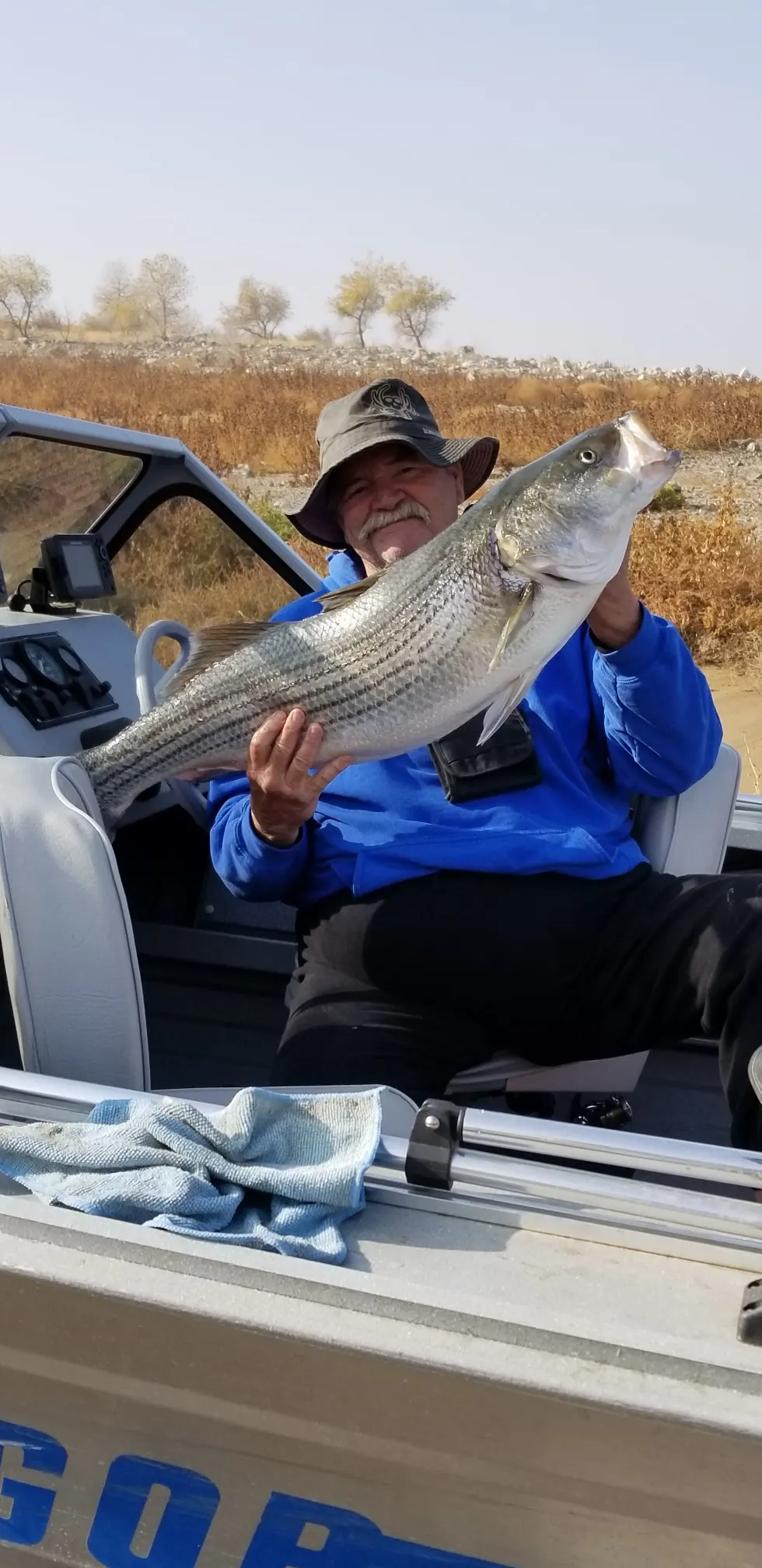 Post image from fmishler2251