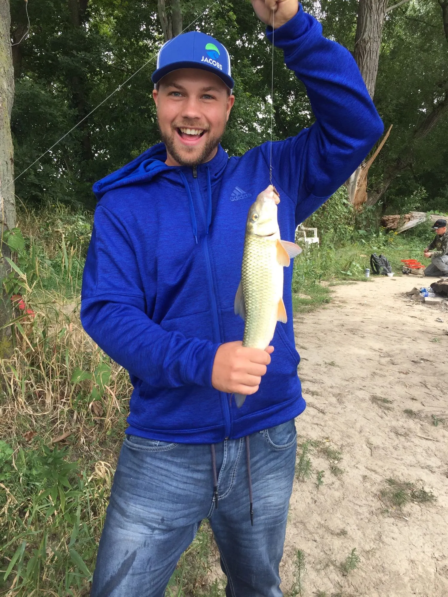 Post image from GRANDRIVERBANDITS