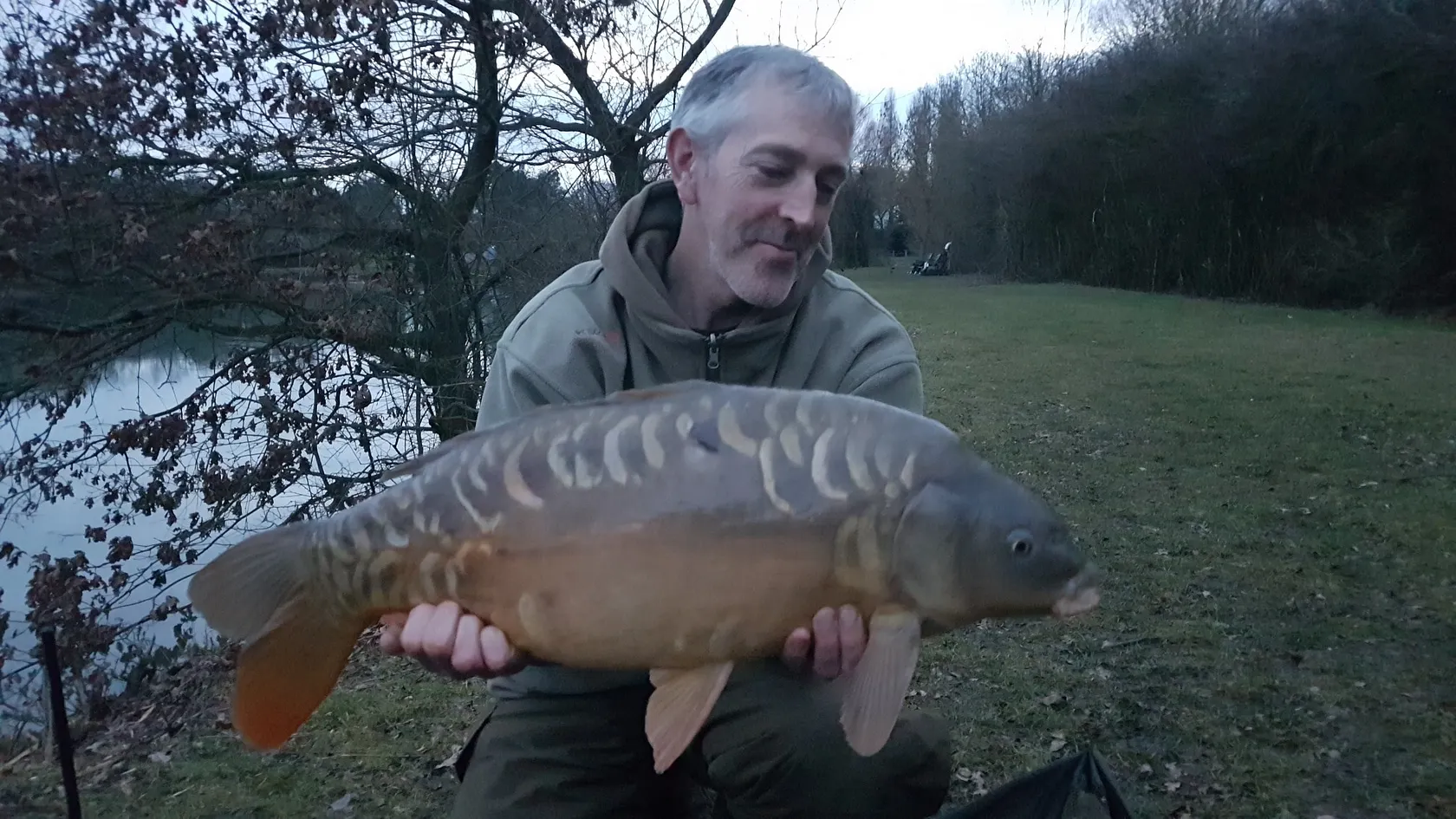 Post image from crusader720