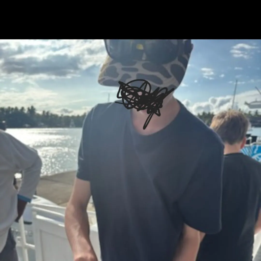 The most recent Bigeye stumpnose catches on Fishbrain