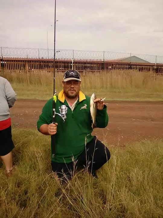 Post image from lsteenkamp1711