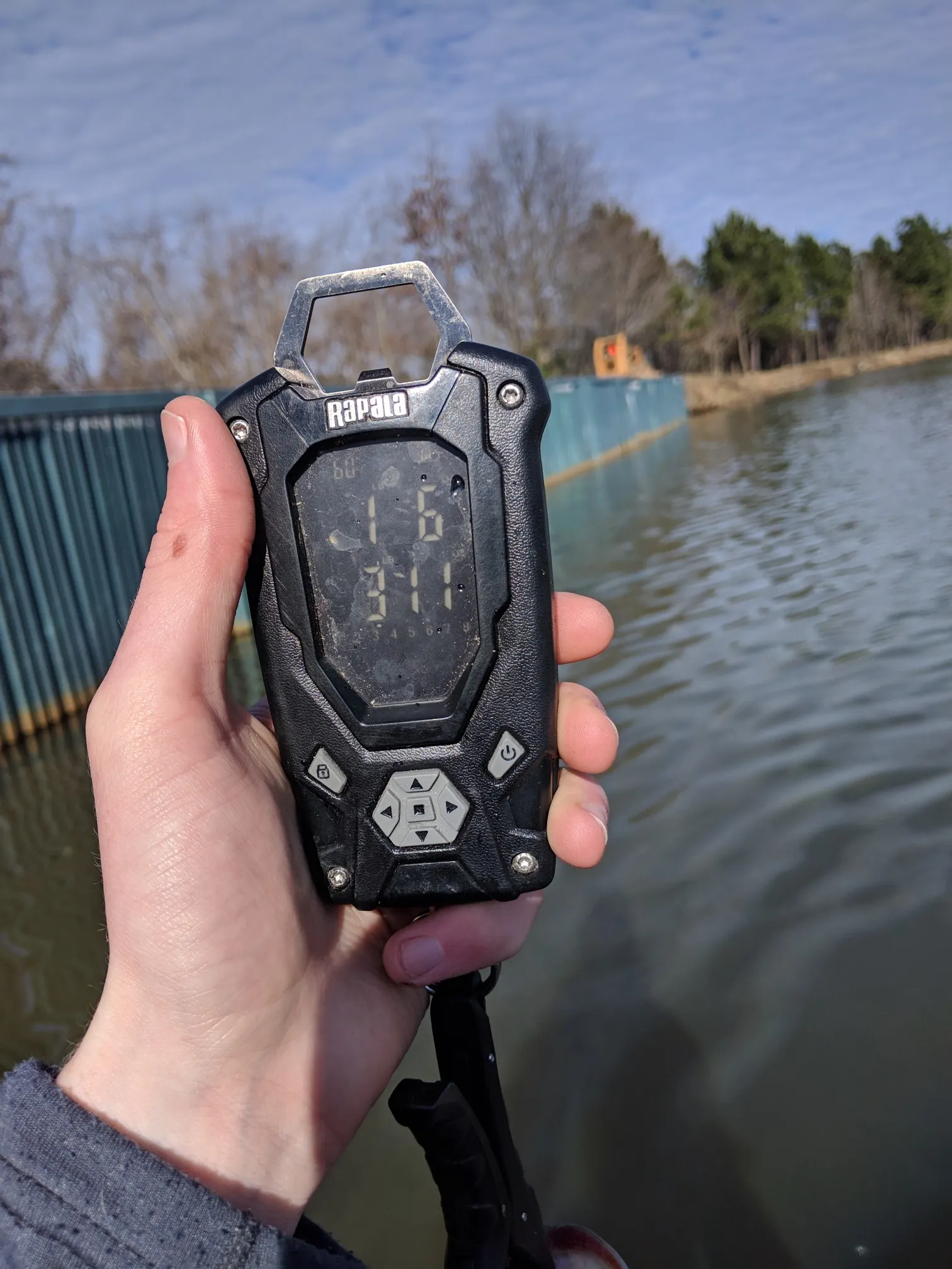 Post image from wshadowcv