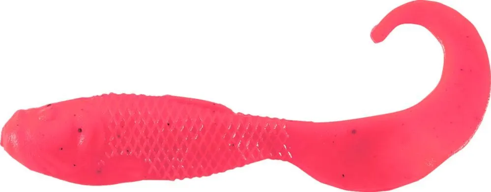 Gulp! Alive!® Swimming Mullet