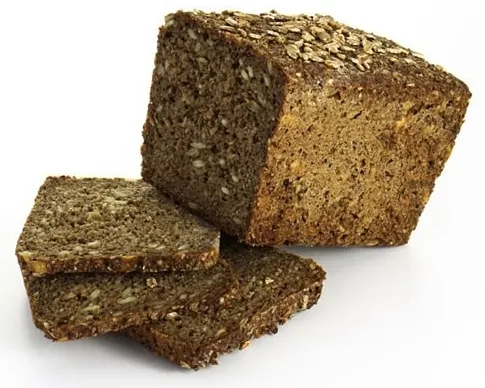 Bread