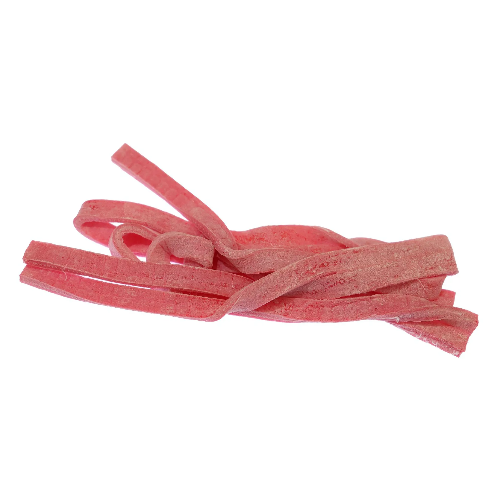 Fishbites Bag O' Worms