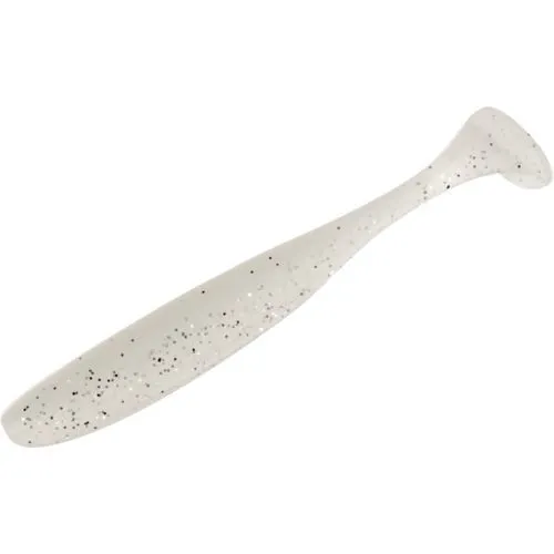 Easy Shiner Unrigged Plastic Swim Bait