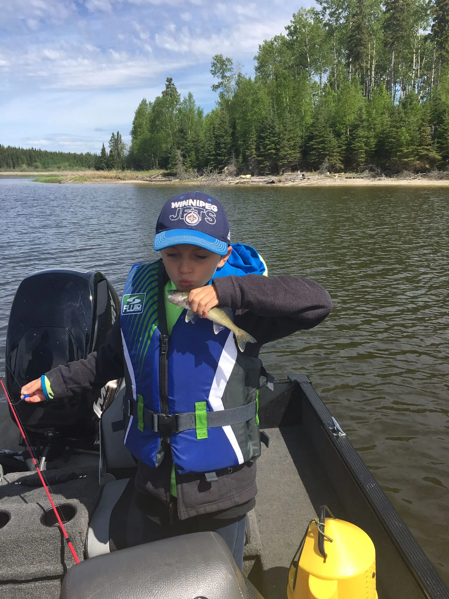 Post image from jacksonj12377