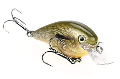 Crankbait
