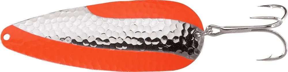 Canadian Spoons
