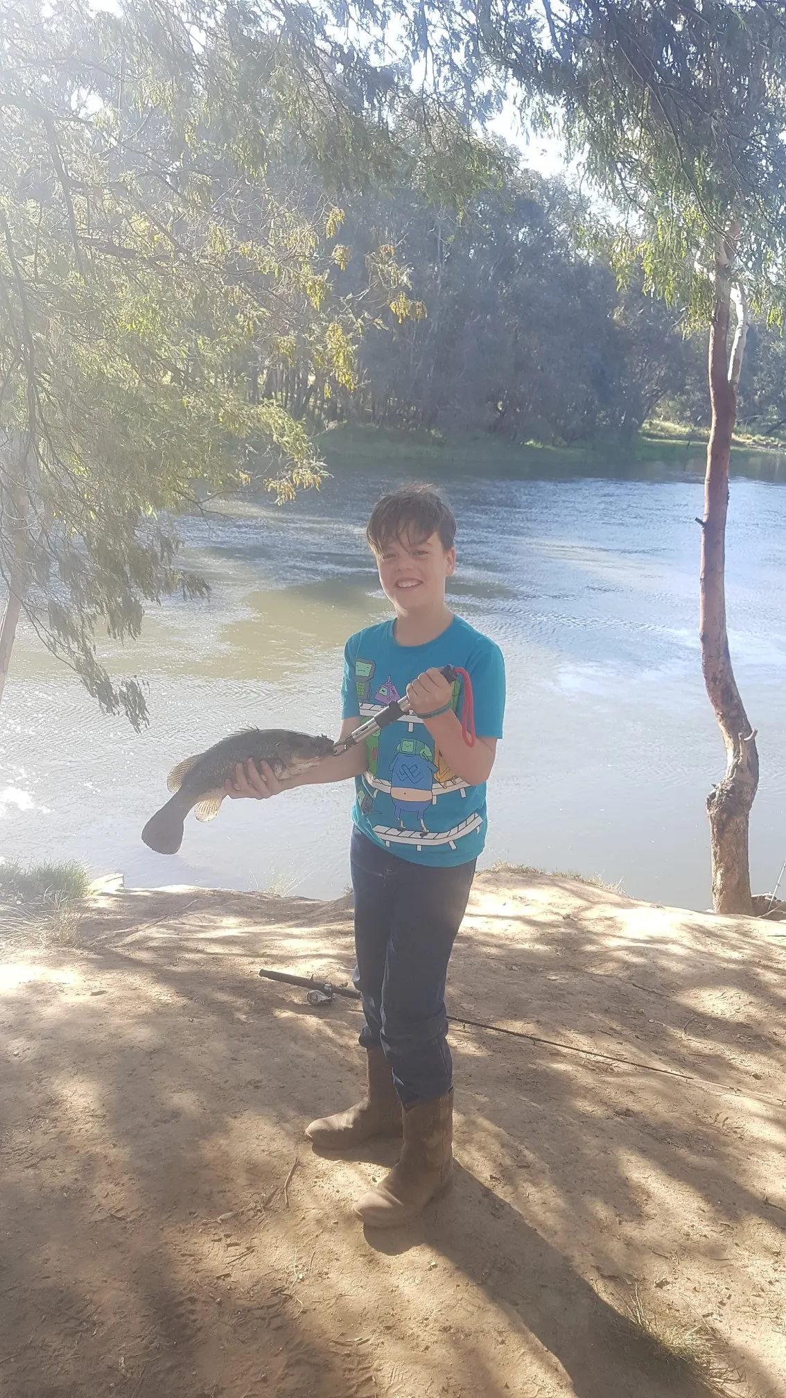 Post image from benwelsh02