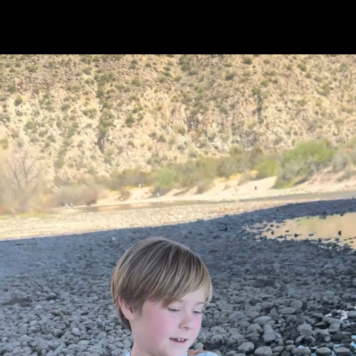 The most recent Sonora sucker catches on Fishbrain