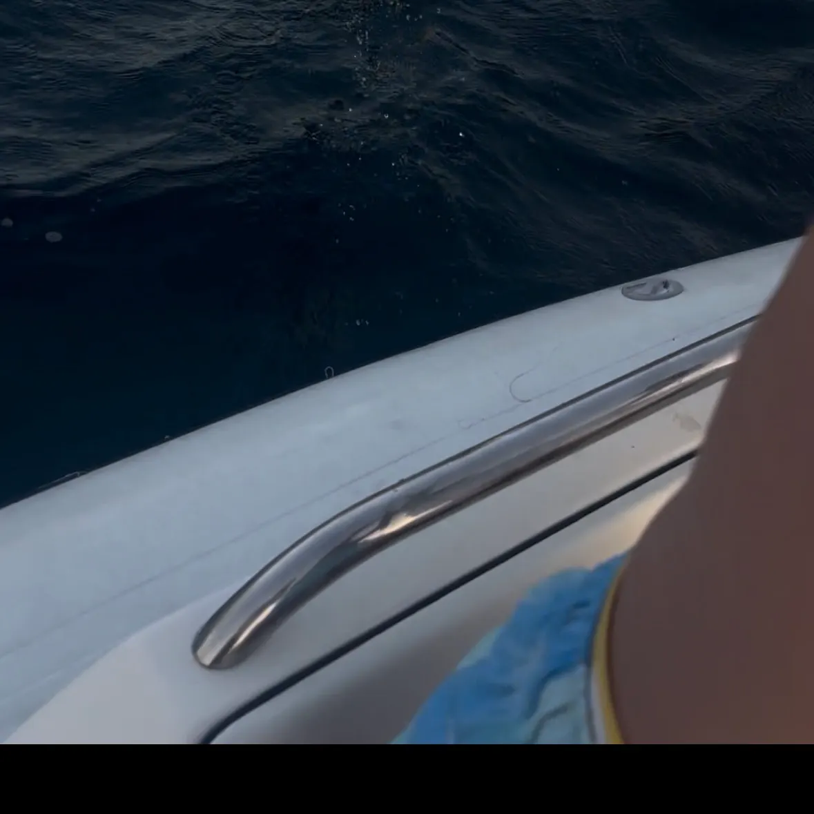 The most recent Serra Spanish mackerel catches on Fishbrain