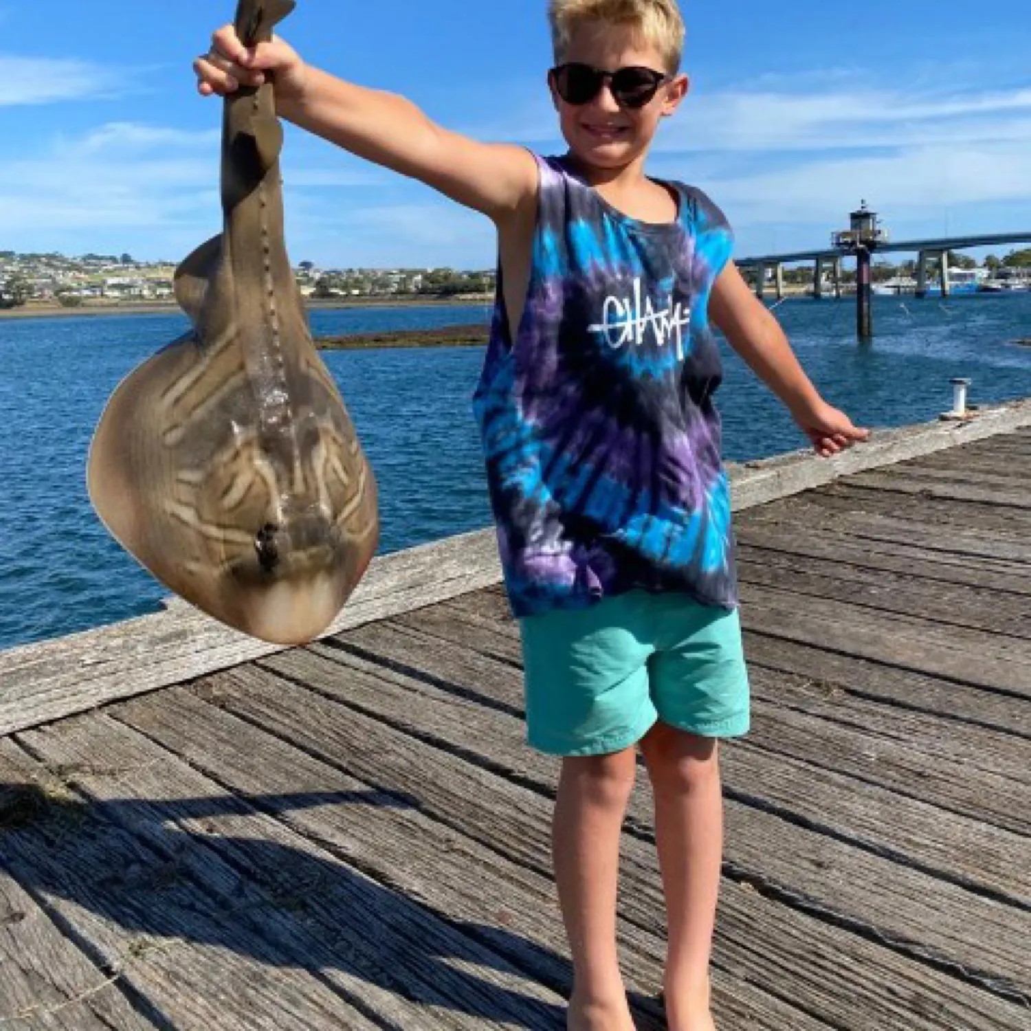 most liked catch image