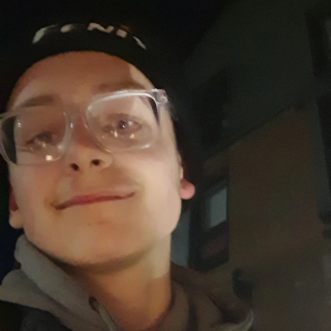 The most recent Black goby catches on Fishbrain