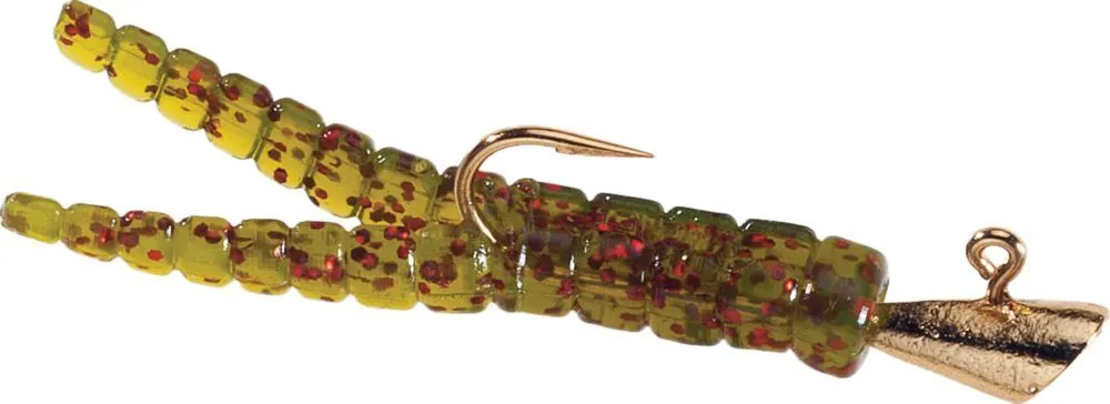 Trout Magnet