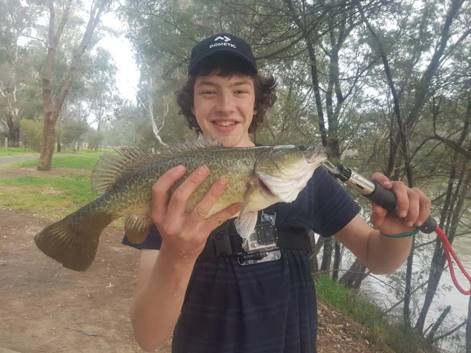 Post image from benwelsh02