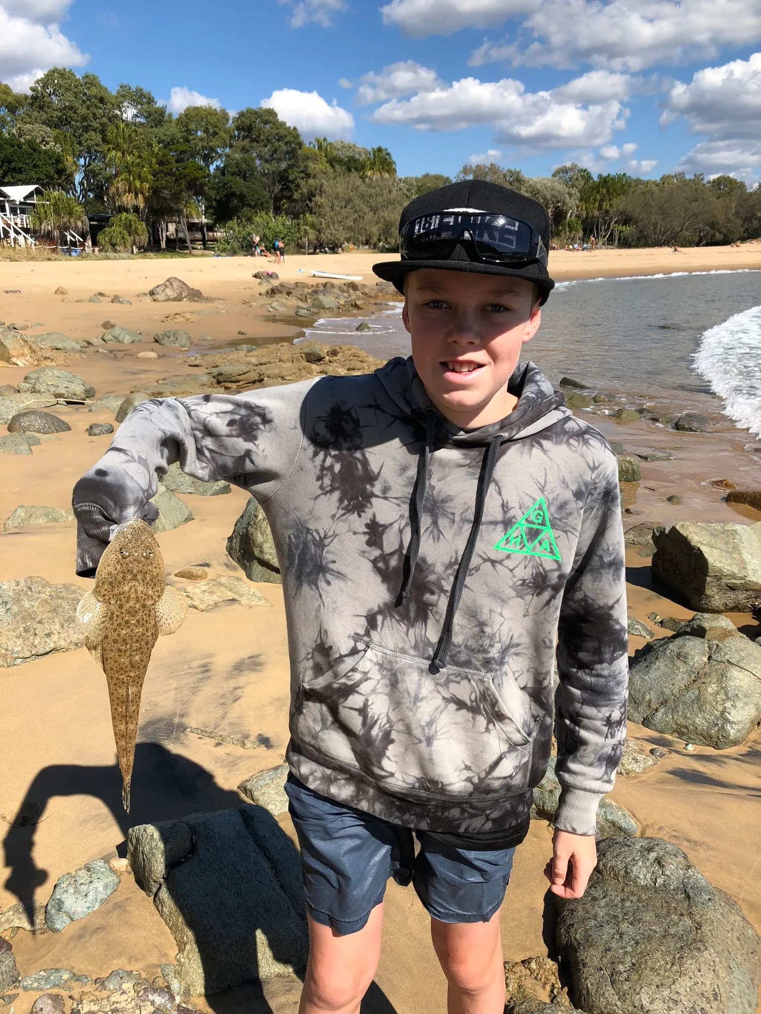 Post image from twebber7903