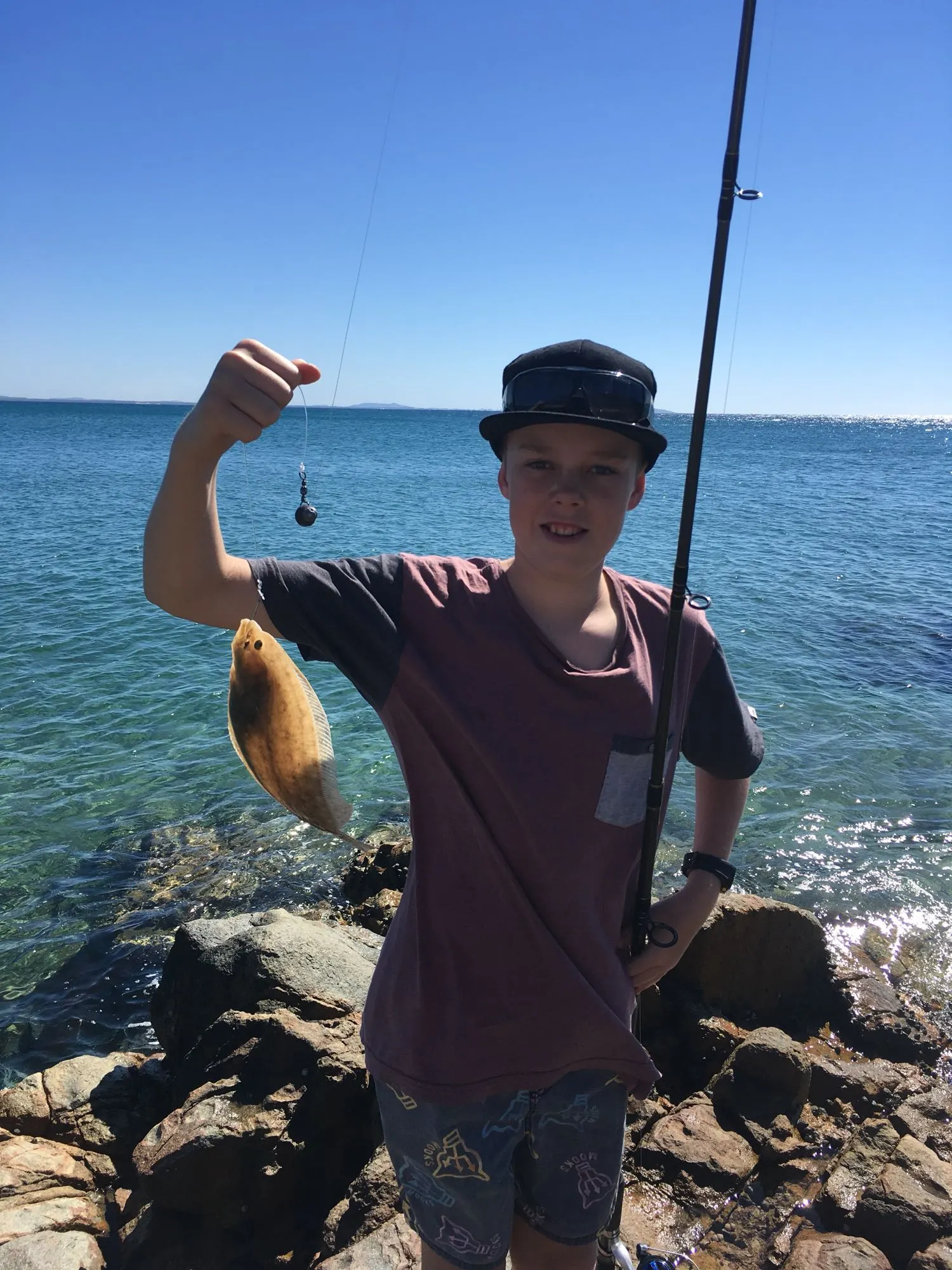 Post image from twebber7903