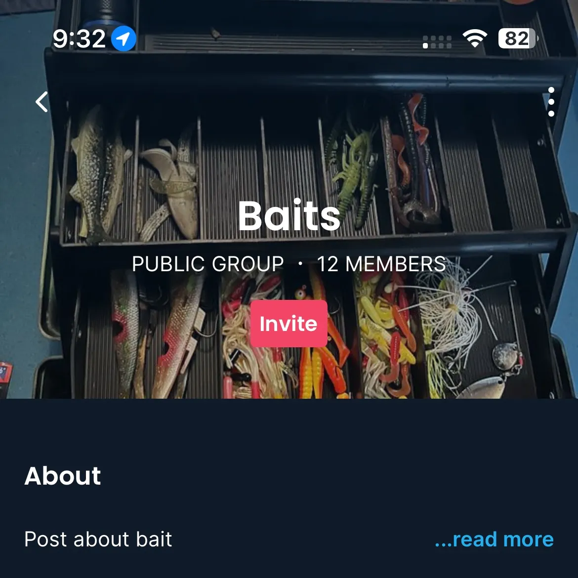 The most recent Indo-Pacific sailfish catches on Fishbrain