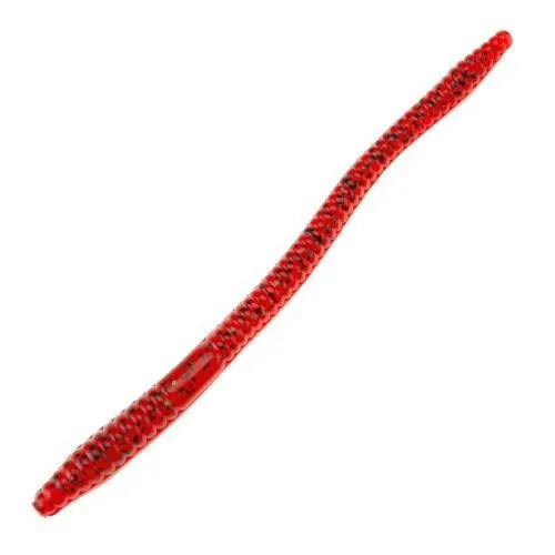 4-3/4" Finesse Worm