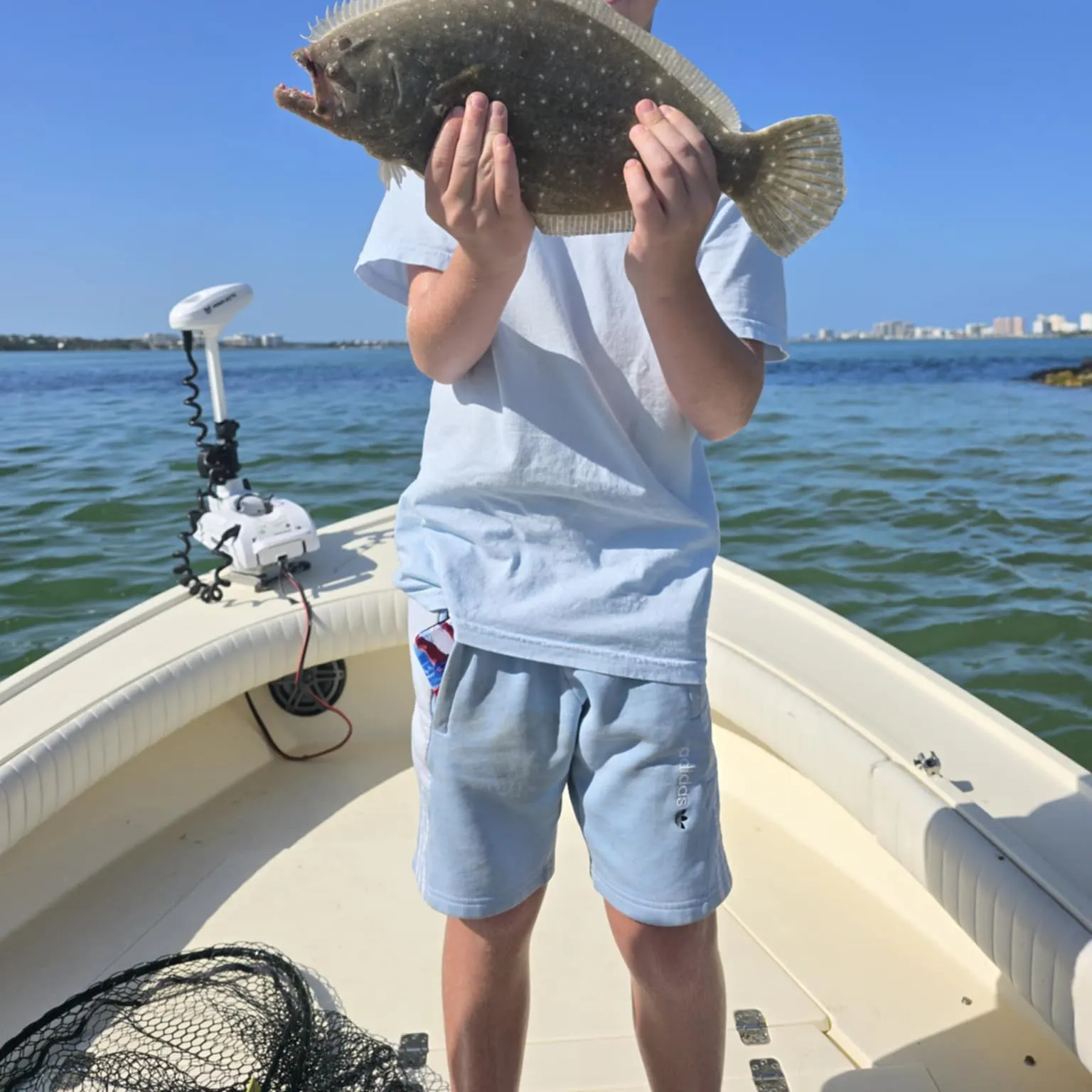 most liked catch image