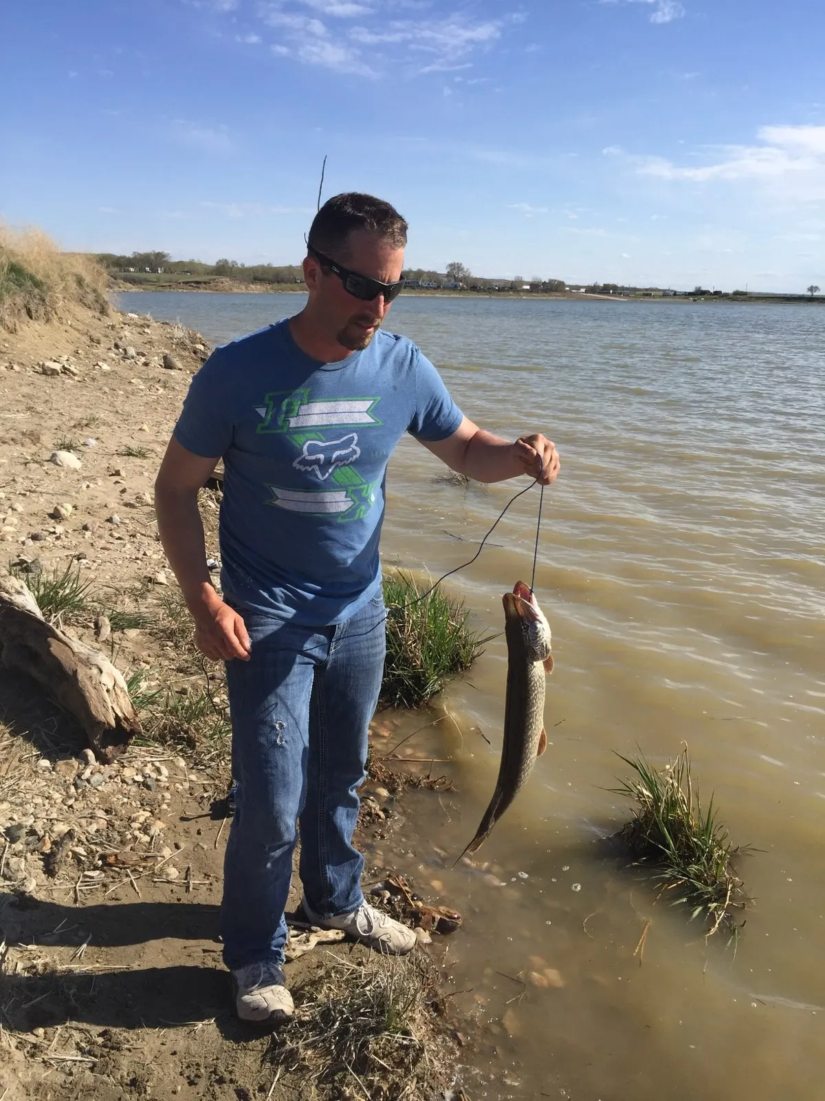 Post image from awiggs4565