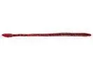 Hightail Holeshot Shakey Worm
