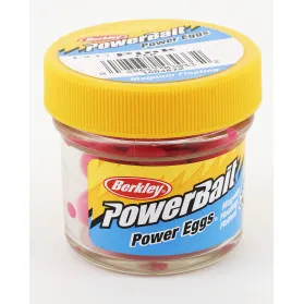 PowerBait® Power Eggs® Floating Magnum