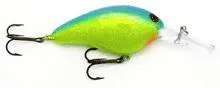 Dd14 Crankbait
