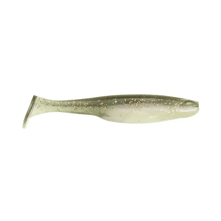 Whale 4.5 Swimbait