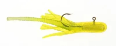 PowerBait® Pre-Rigged Atomic Teasers