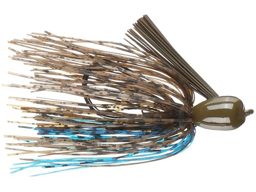4x4 Bobby Lane Signature Series Jig