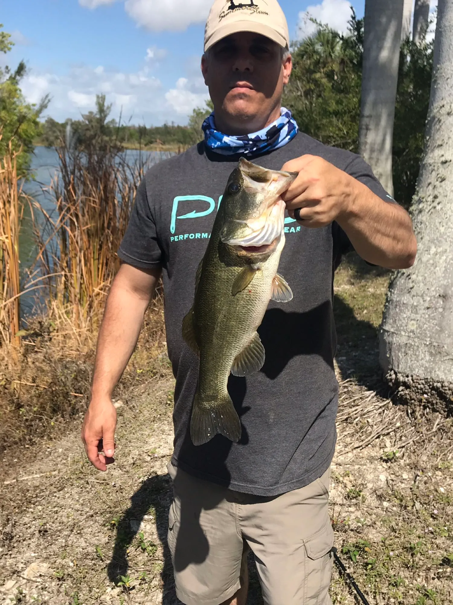 Post image from jeremypogue