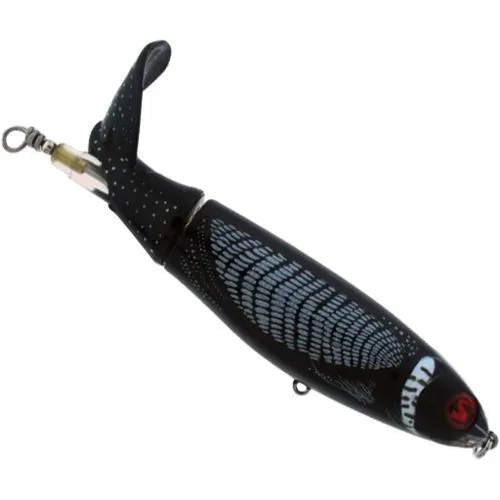 Whopper Plopper 130 5" Topwater Bait
