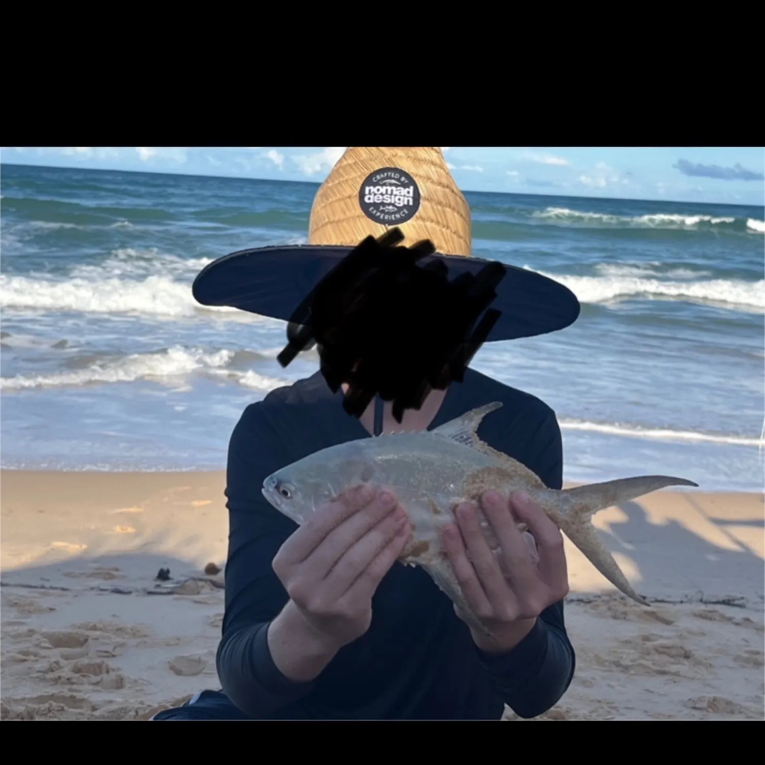 most liked catch image